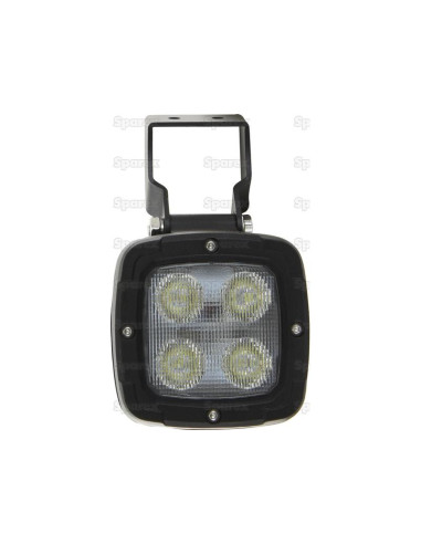LED Faro de Trabajo, Interference: Class 3,...