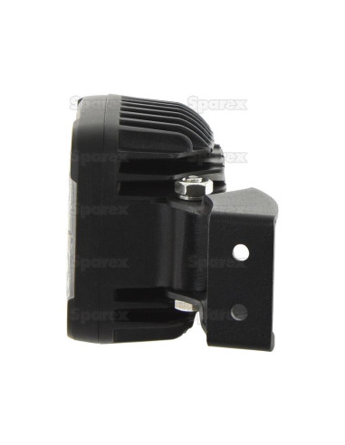 LED Faro de Trabajo, Interference: Class 3,...