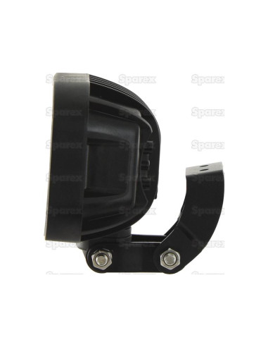 LED Faro de Trabajo, Interference: Class 5,...