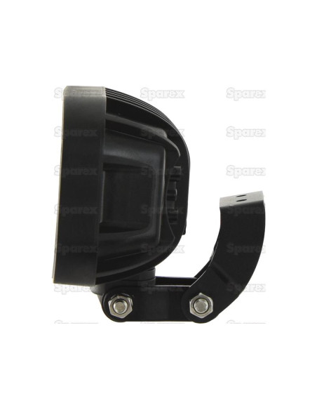LED Faro de Trabajo, Interference: Class 5, 4200 Lúmenes Nominales, 10-30V