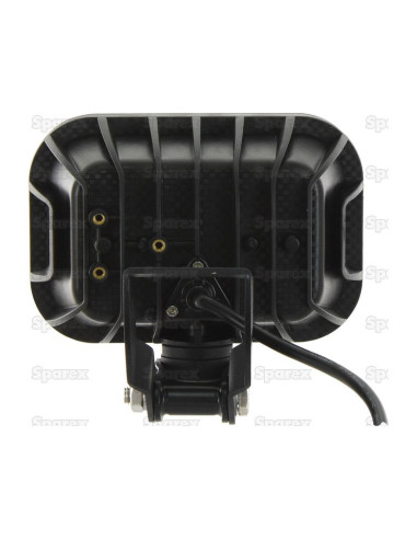 LED Faro de Trabajo, Interference: Class 5,...