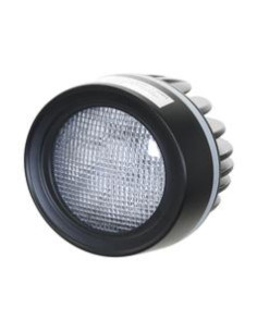 LED Faro de Trabajo, Interference: Class 5, 4950 Lúmenes...