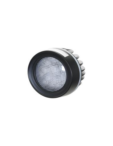 LED Faro de Trabajo, Interference: Class 5, 4950 Lúmenes Nominales, 10-30V