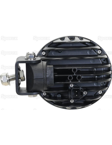 LED Faro de Trabajo, Interference: Class 5,...