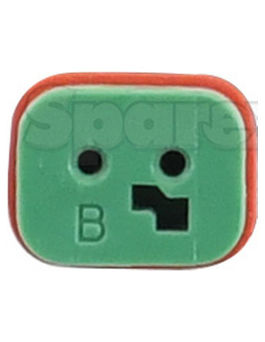 LED Faro de Trabajo, Interference: Class 5,...