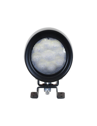 LED Faro de Trabajo, Interference: Class 5,...