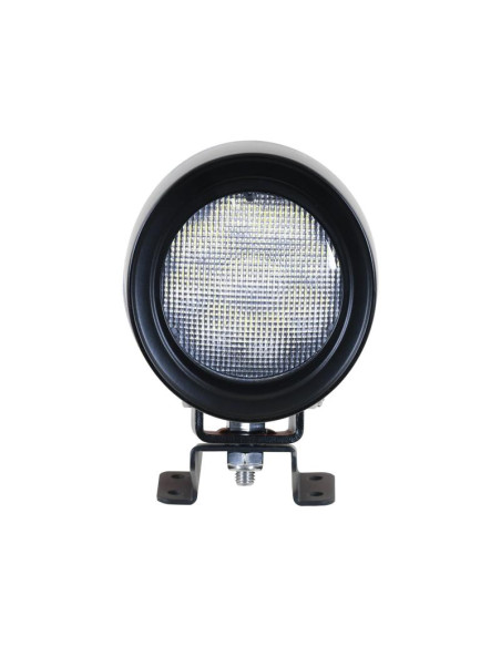 LED Faro de Trabajo, Interference: Class 5, 4950 Lúmenes Nominales, 10-30V
