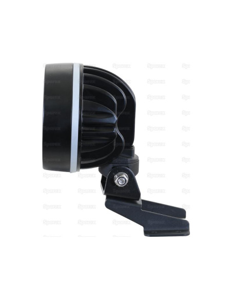 LED Faro de Trabajo, Interference: Class 5, 4950 Lúmenes Nominales, 10-30V