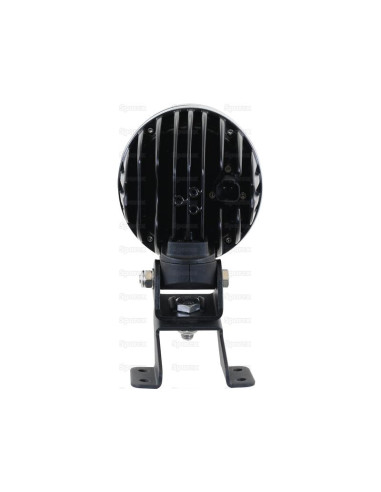 LED Faro de Trabajo, Interference: Class 5,...