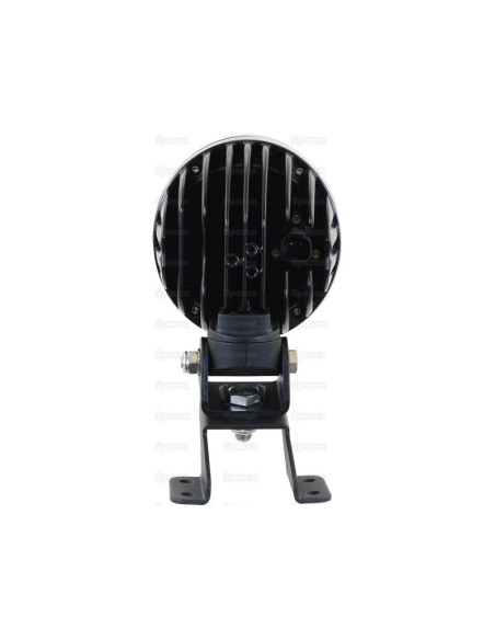 LED Faro de Trabajo, Interference: Class 5, 4950 Lúmenes Nominales, 10-30V