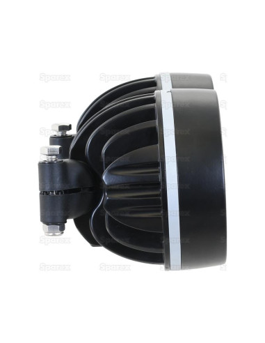 LED Faro de Trabajo, Interference: Class 5,...