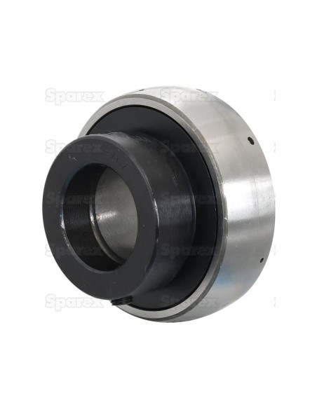 NTN SNR Rodamiento Suelto (EX307)