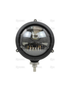 LED Faro, Interference: Not Classified, Dcha/Izda... 2