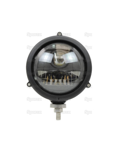 LED Faro, Interference: Not Classified,...