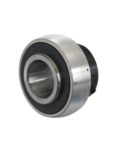 NTN SNR Rodamiento Suelto (EX307) 2