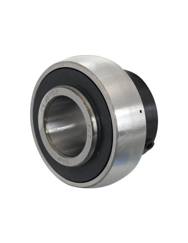 NTN SNR Rodamiento Suelto (EX307)