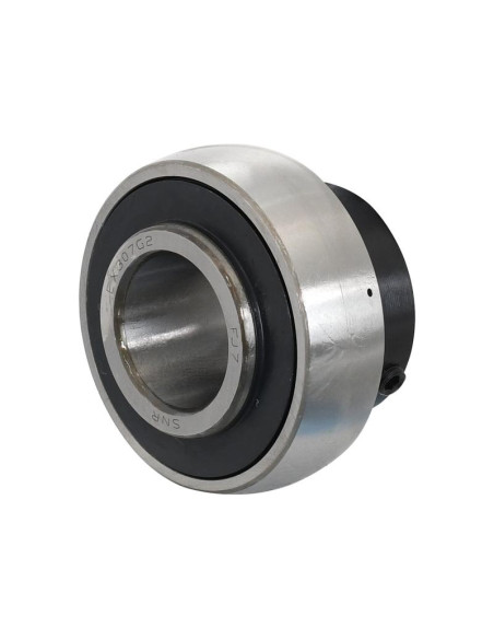 NTN SNR Rodamiento Suelto (EX307)