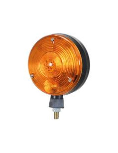 Intermitente Luz, Dcha/Izda