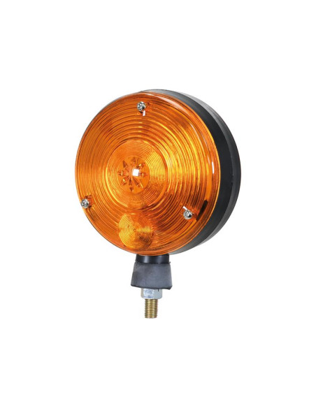 Intermitente Luz, Dcha/Izda