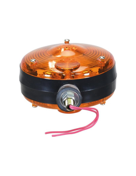 Intermitente Luz, Dcha/Izda