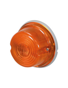 Intermitente Luz, Dcha/Izda 2