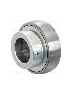 NTN SNR Rodamiento Suelto (EX310)