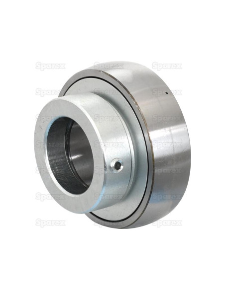 NTN SNR Rodamiento Suelto (EX310)