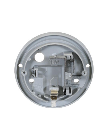 Intermitente Luz, Dcha/Izda