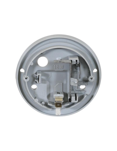 Intermitente Luz, Dcha/Izda