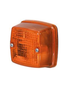 Intermitente Luz, Dcha/Izda