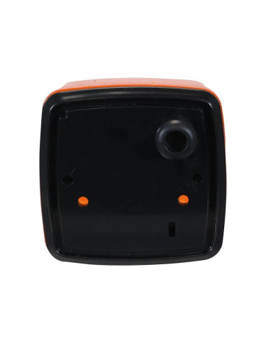 Intermitente Luz, Dcha/Izda