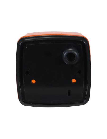 Intermitente Luz, Dcha/Izda