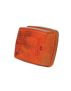 Intermitente Luz, Dcha/Izda 2