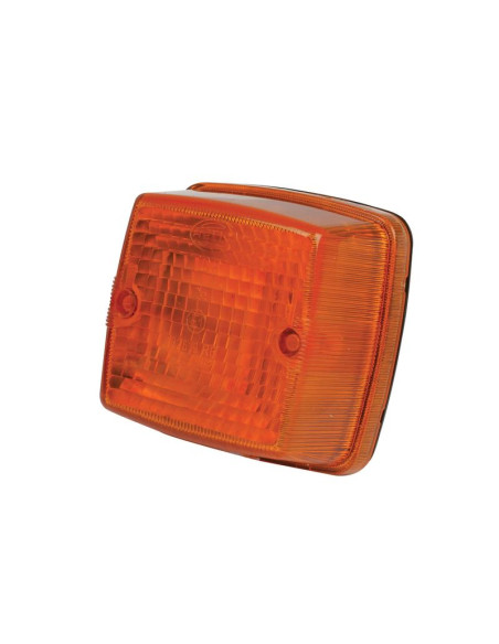 Intermitente Luz, Dcha/Izda