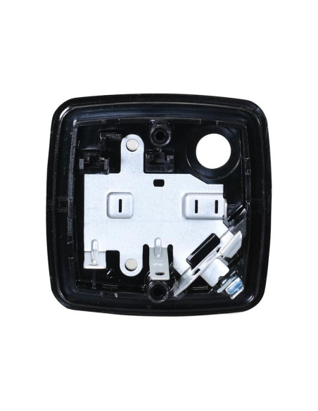 Intermitente Luz, Dcha/Izda