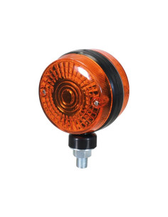 Intermitente Luz, Dcha/Izda 2