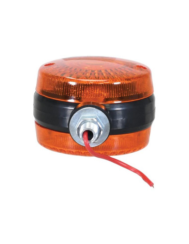 Intermitente Luz, Dcha/Izda