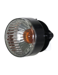 Intermitente Luz, Dcha/Izda 2