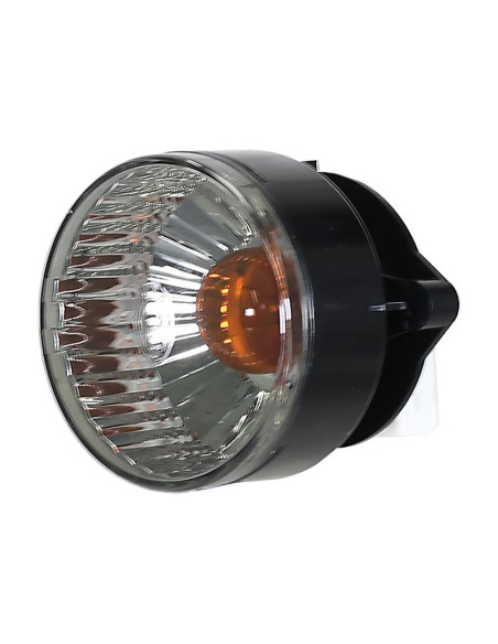 Intermitente Luz, Dcha/Izda