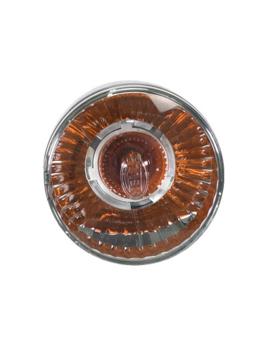 Intermitente Luz, Dcha/Izda