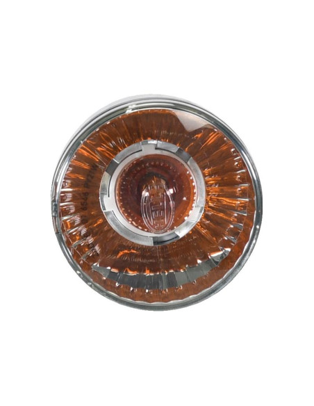 Intermitente Luz, Dcha/Izda