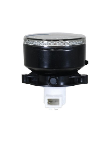 Intermitente Luz, Dcha/Izda