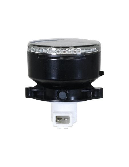 Intermitente Luz, Dcha/Izda