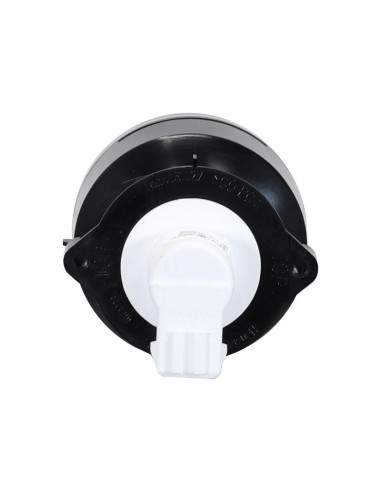 Intermitente Luz, Dcha/Izda