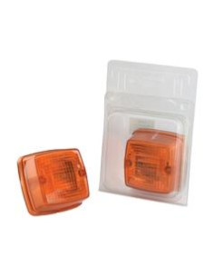 Intermitente Luz, Dcha/Izda