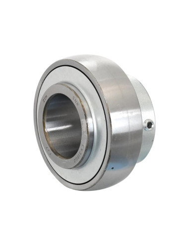 NTN SNR Rodamiento Suelto (EX310)