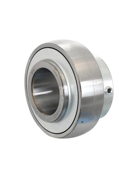 NTN SNR Rodamiento Suelto (EX310)