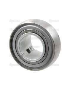 NTN SNR Rodamiento Suelto (LK206G2H)