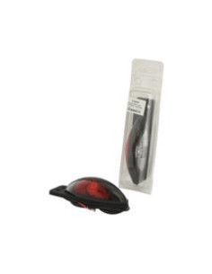 LED Piloto Intermitente - Delantero/Trasero, 12/24V