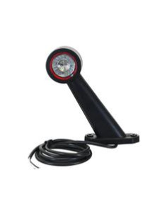 LED Piloto Intermitente - Delantero/Trasero, Dcha/Izda,...